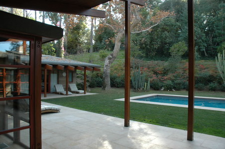 Enlarge photo 8