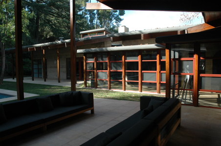 Enlarge photo 11