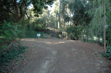 Enlarge photo 123
