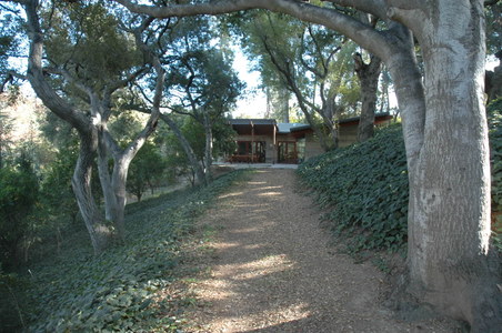 Enlarge photo 134