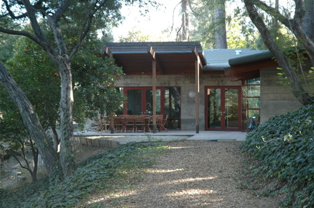 Enlarge photo 135