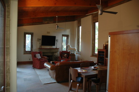 Enlarge photo 138