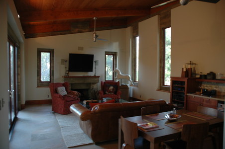 Enlarge photo 139
