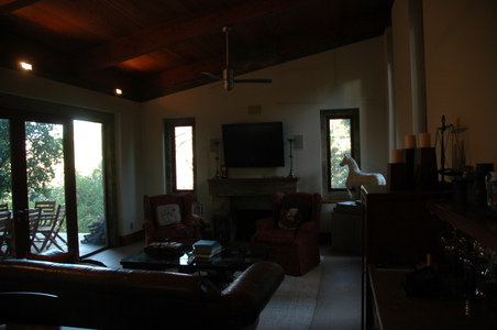 Enlarge photo 140