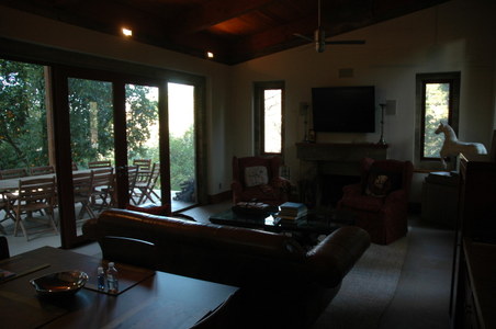 Enlarge photo 141