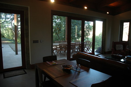 Enlarge photo 142