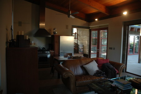 Enlarge photo 143
