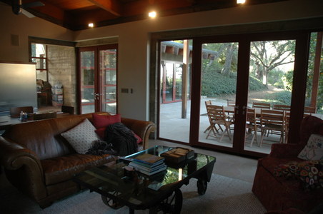 Enlarge photo 144