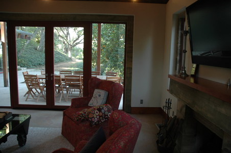 Enlarge photo 145