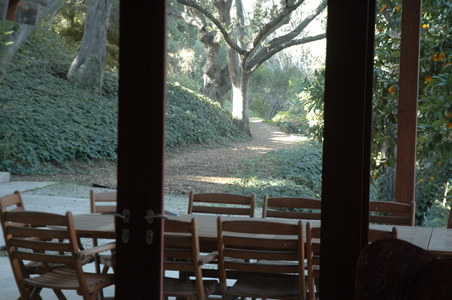 Enlarge photo 146