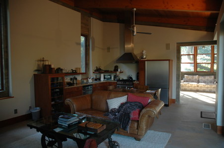 Enlarge photo 147