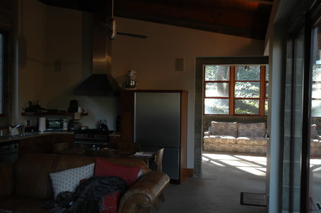 Enlarge photo 148