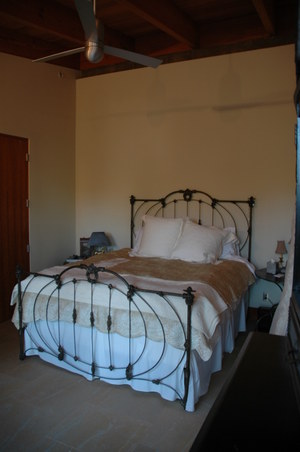 Enlarge photo 155