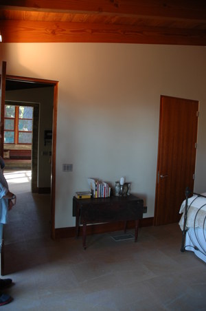 Enlarge photo 156
