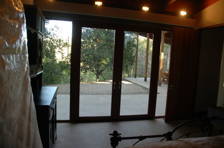 Enlarge photo 157