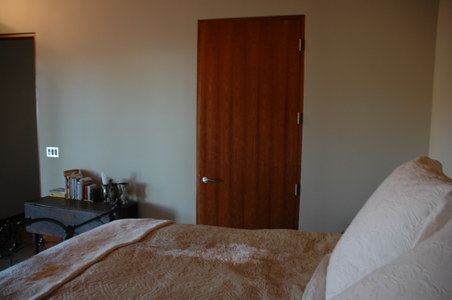 Enlarge photo 158