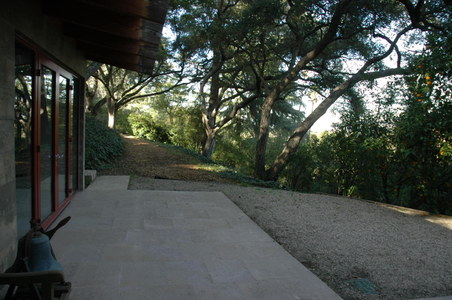 Enlarge photo 159