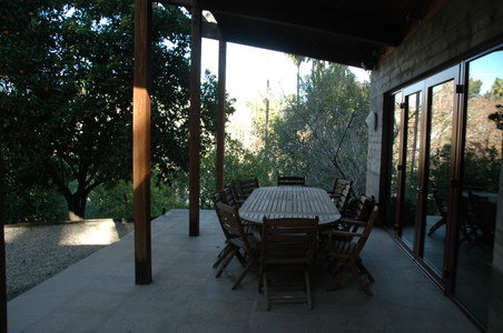 Enlarge photo 160
