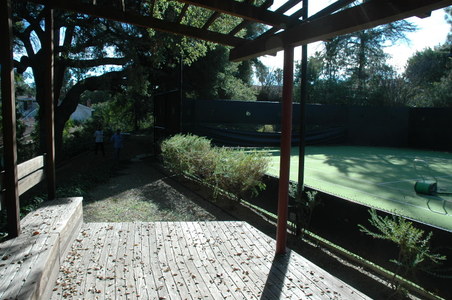Enlarge photo 162
