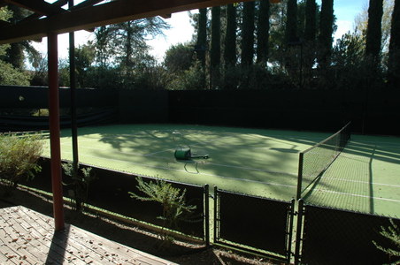 Enlarge photo 163