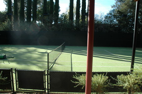 Enlarge photo 164