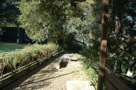 Enlarge photo 166