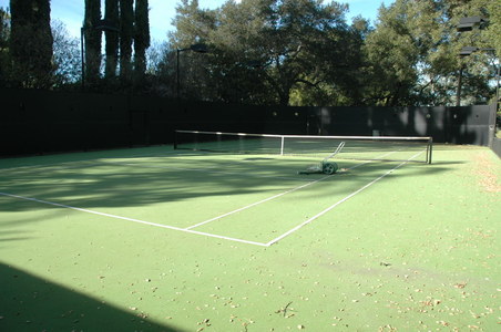 Enlarge photo 167