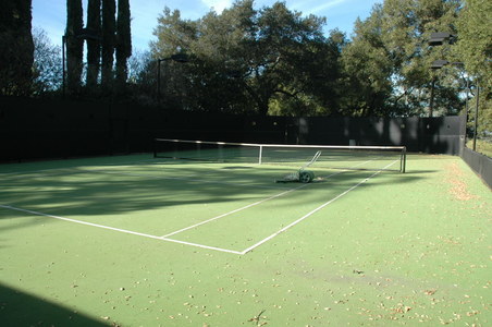 Enlarge photo 169