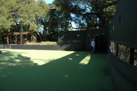 Enlarge photo 171