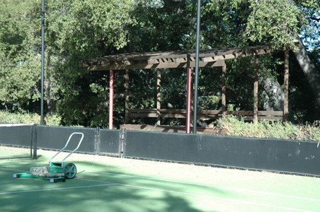 Enlarge photo 172