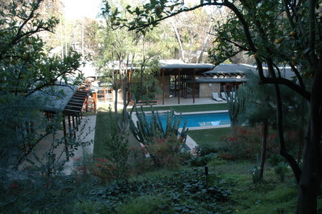 Enlarge photo 178