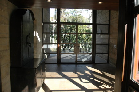 Enlarge photo 182