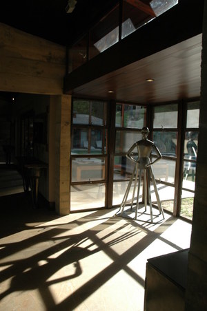 Enlarge photo 183