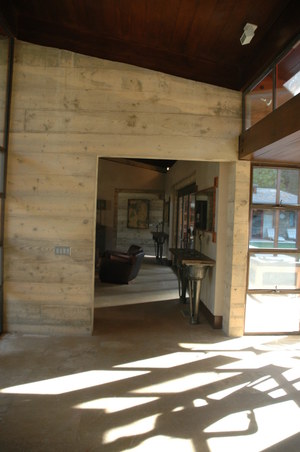 Enlarge photo 184