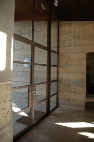 Enlarge photo 185