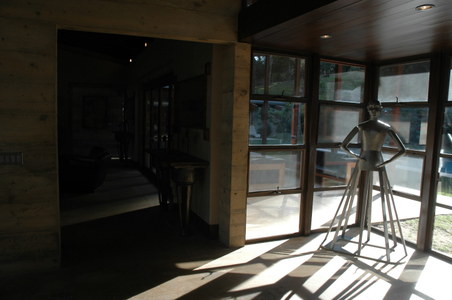 Enlarge photo 187