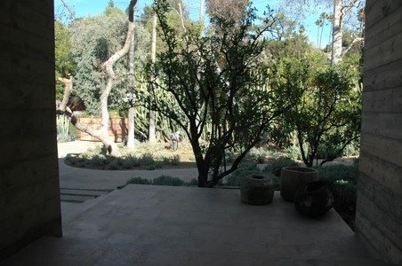 Enlarge photo 188