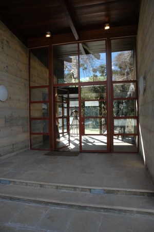 Enlarge photo 189