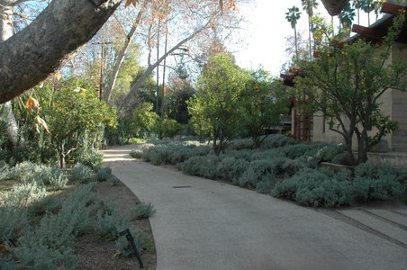 Enlarge photo 190