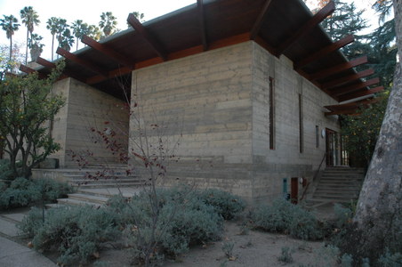 Enlarge photo 193