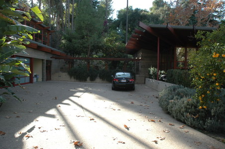 Enlarge photo 197