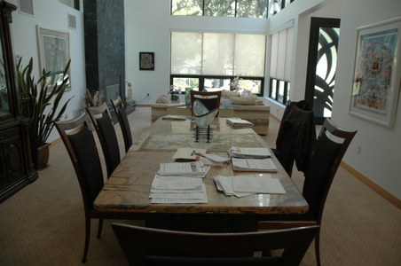 Enlarge photo 6