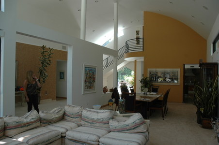 Enlarge photo 8