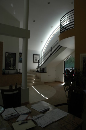 Enlarge photo 11