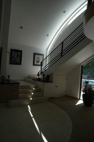 Enlarge photo 12