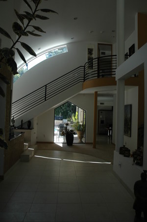 Enlarge photo 13