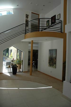 Enlarge photo 14