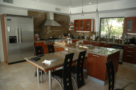 Enlarge photo 15