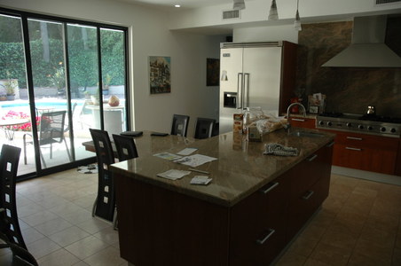 Enlarge photo 20