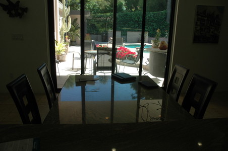 Enlarge photo 22